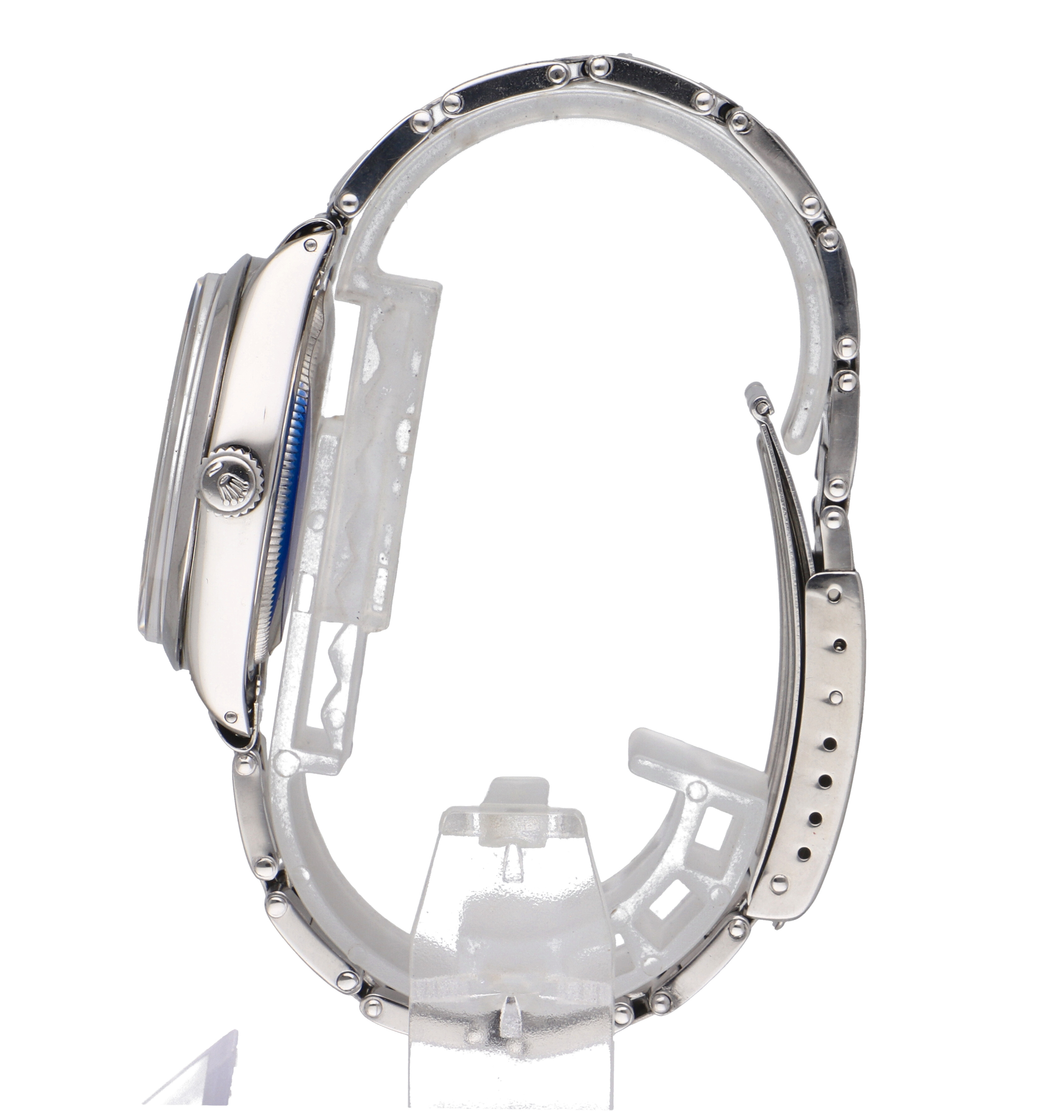 Rolex Oyster Perpetual